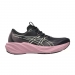  Asics Women's GT-2000 15 ����� - ��� 