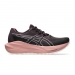  Asics Women's Blazeblast ������� 