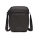  Under Armour Adult Essential Crossbody Shoulder Bag ����� 