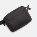  Under Armour Adult Essential XB Waistbag ����� 