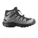  Salomon Kids XA Pro Mid Waterproof ����� - ���� 