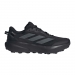  adidas Performance Men's Terrex Tracefinder Plus Gore-Tex ������ ����� 