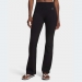  Under Armour Women's Motion Boot Cut Pant ����� 
