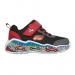  Skechers Infant's Play Scene ����� - ������� 