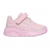  Skechers Infant's Uno Lite Heart Craze ��� 