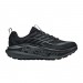  Hoka Men's Stinson 8 ������ ����� 