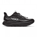  Hoka Women's Clifton 11 Gore-Tex ����� 