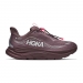  Hoka Women's Clifton 11 Gore-Tex ��� 
