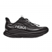  Hoka Men's Clifton 11 Gore-Tex ����� 
