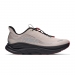  Hoka Men's Clifton 11 Gore-Tex ���� 