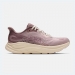  Hoka Women's Clifton 11 GLM ��� 