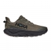  Hoka Men's Challenger 8 Gore-Tex ���� 