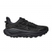  Hoka Men's Challenger 8 Gore-Tex ������ ����� 