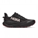  Hoka Women's Challenger 8 Gore-Tex ����� 