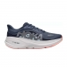  Hoka Women's Clifton Pro ������ 