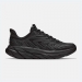  Hoka Men's Clifton UTL ������ ����� 