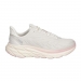  Hoka Women's Clifton UTL ����� 