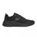  Skechers Men's Arch Fit 3.0 Prawsper ������ ����� 