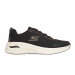  Skechers Men's Arch Fit 3.0 Prawsper ����� - ���� 