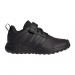  adidas Performance Kids Vl Move EL C ������ ����� 