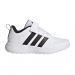  adidas Performance Kids Vl Move EL C ����� - ����� 
