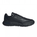  adidas Sportswear Men's Cloudfoam Flex Smart Casual ������ ����� 