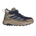  adidas Performance Kids Terrex Anylander Mid Climaproof CF ���� ������ 