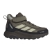  adidas Performance Kids Terrex Anylander Mid Climaproof CF ���� 