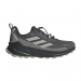  adidas Performance Men's Terrex Trailmaker 2 Gore-Tex Speed Lace ���� ������ 