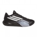  adidas Performance Kids Breakaway J ����� 
