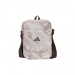  adidas Sportswear Adult Camo Graphic Organizer Shoulder Bag ���� 
