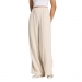  adidas Sportswear Women's Colorpop Graphic Pants ���� 