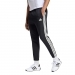  adidas Sportswear Men's Stadium 3Stripes Pant ����� 