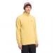  adidas Performance Men's Terrex Multi Esentials Half-Zip Fleece Jacket ��������� 