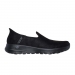  Skechers Women's Go Walk Joy Arya ������ ����� 