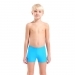  Arena Boy's Painterly Swim Shorts ������� 