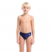 Arena Boy's Painterly Swim Briefs Slip ���� ������ 