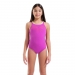  Arena Girl's Bay Swim Pro Back Swimsuit ������ 