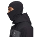  Under Armour Adult ColdGear Storm Balaclava ����� 