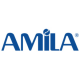 Amila