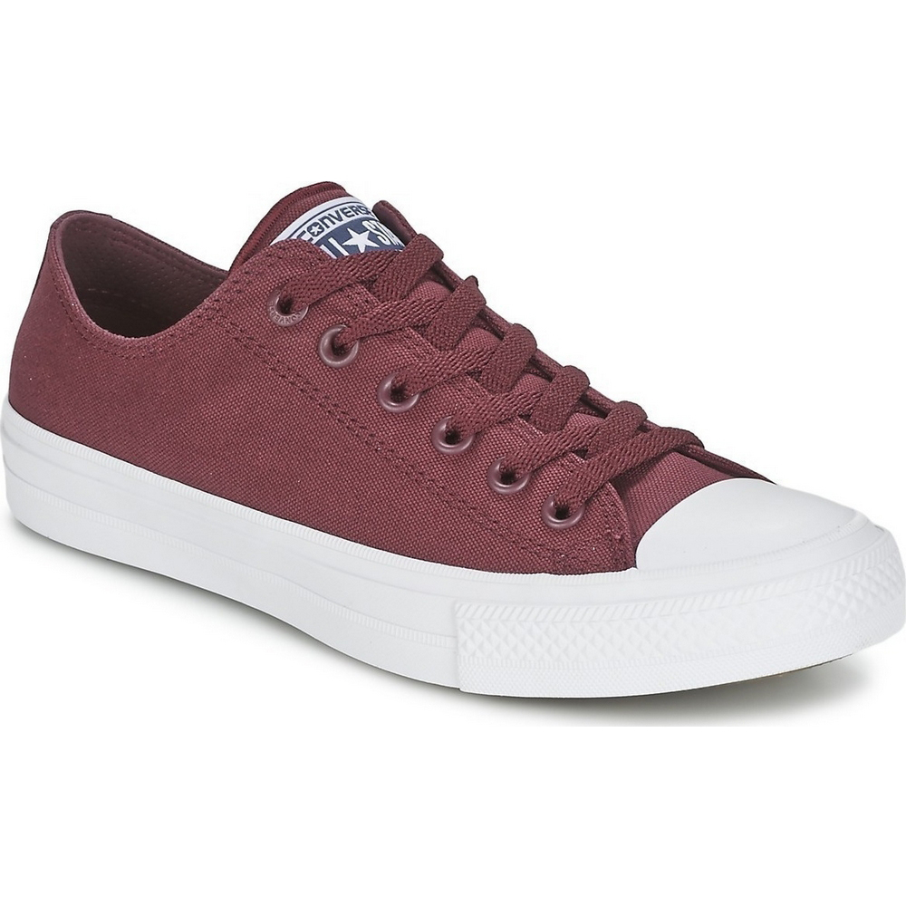 converse chuck taylor lunarlon