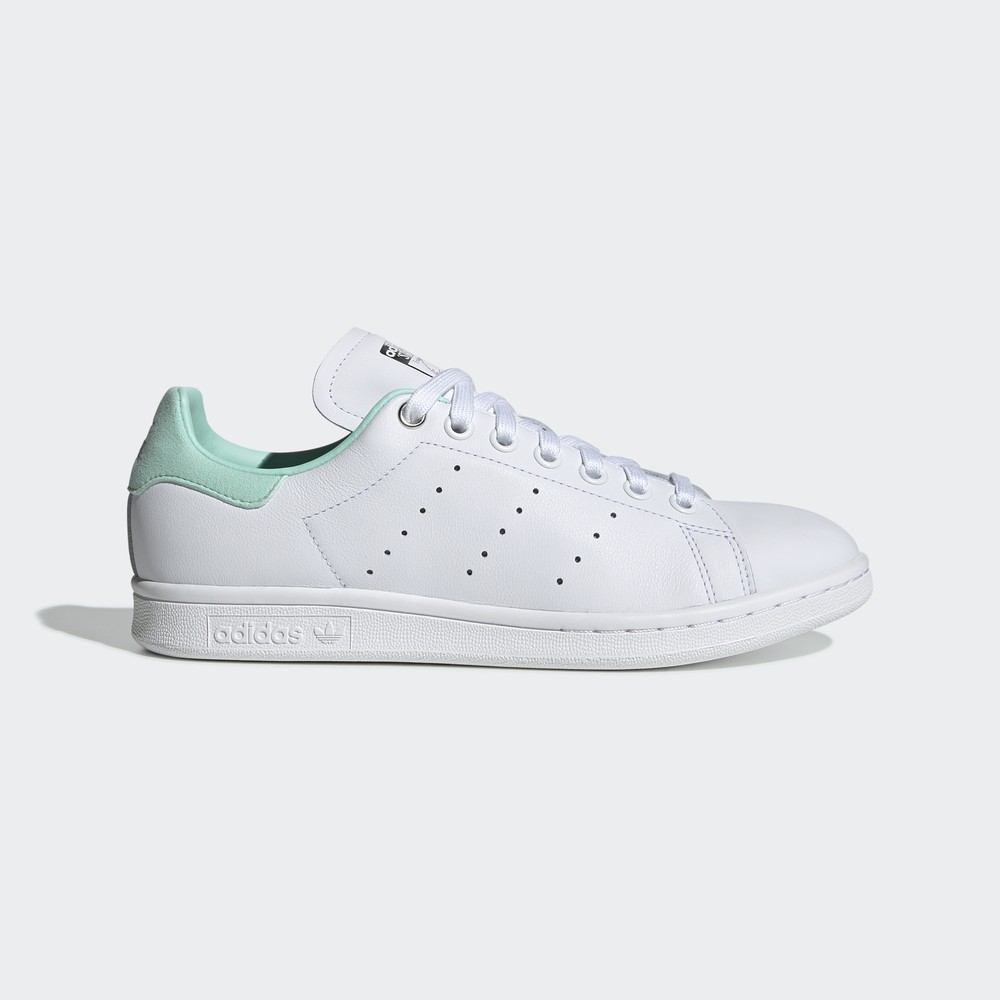 adidas stan smith 38 2/3