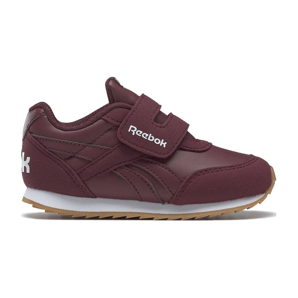 infant reeboks