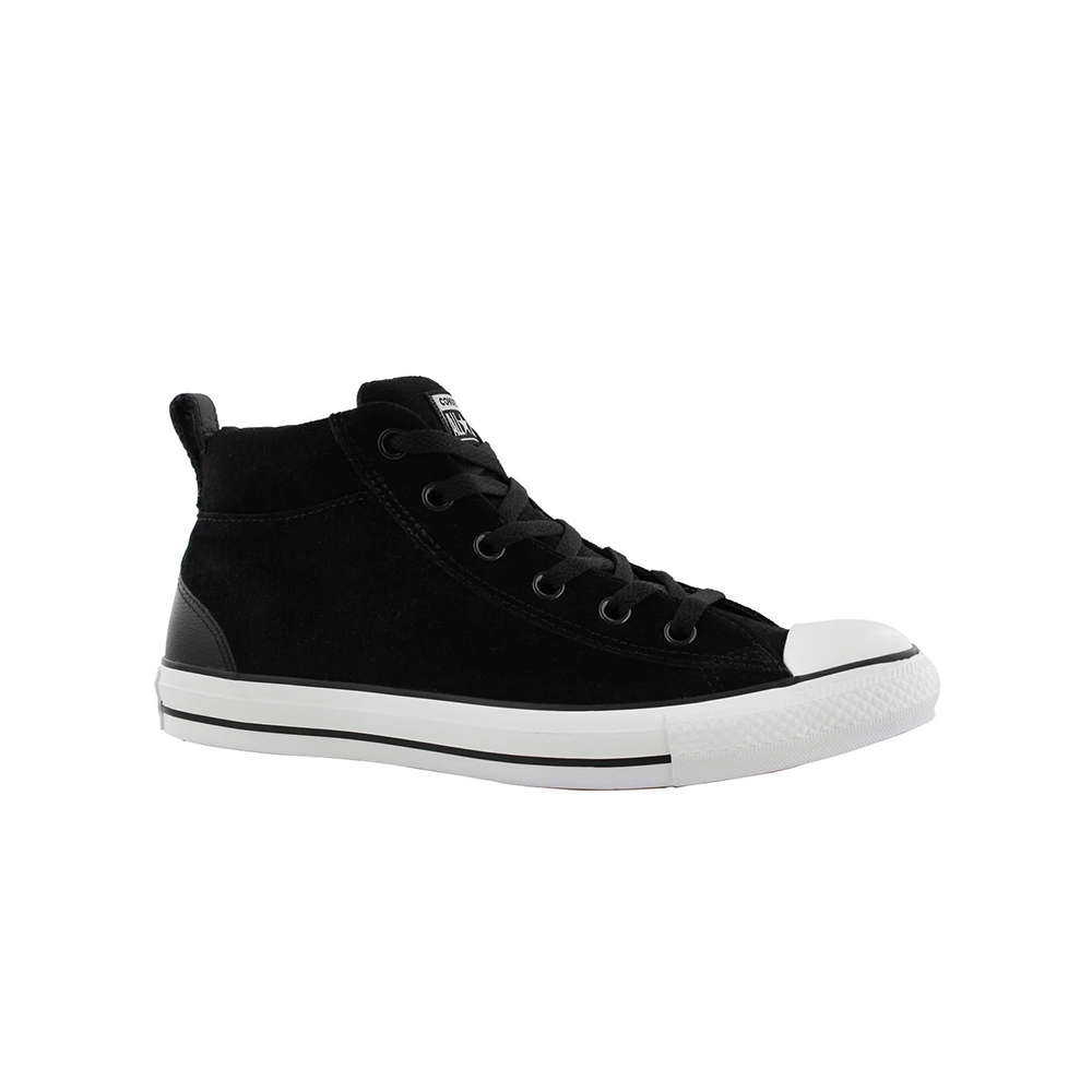 converse 161465c