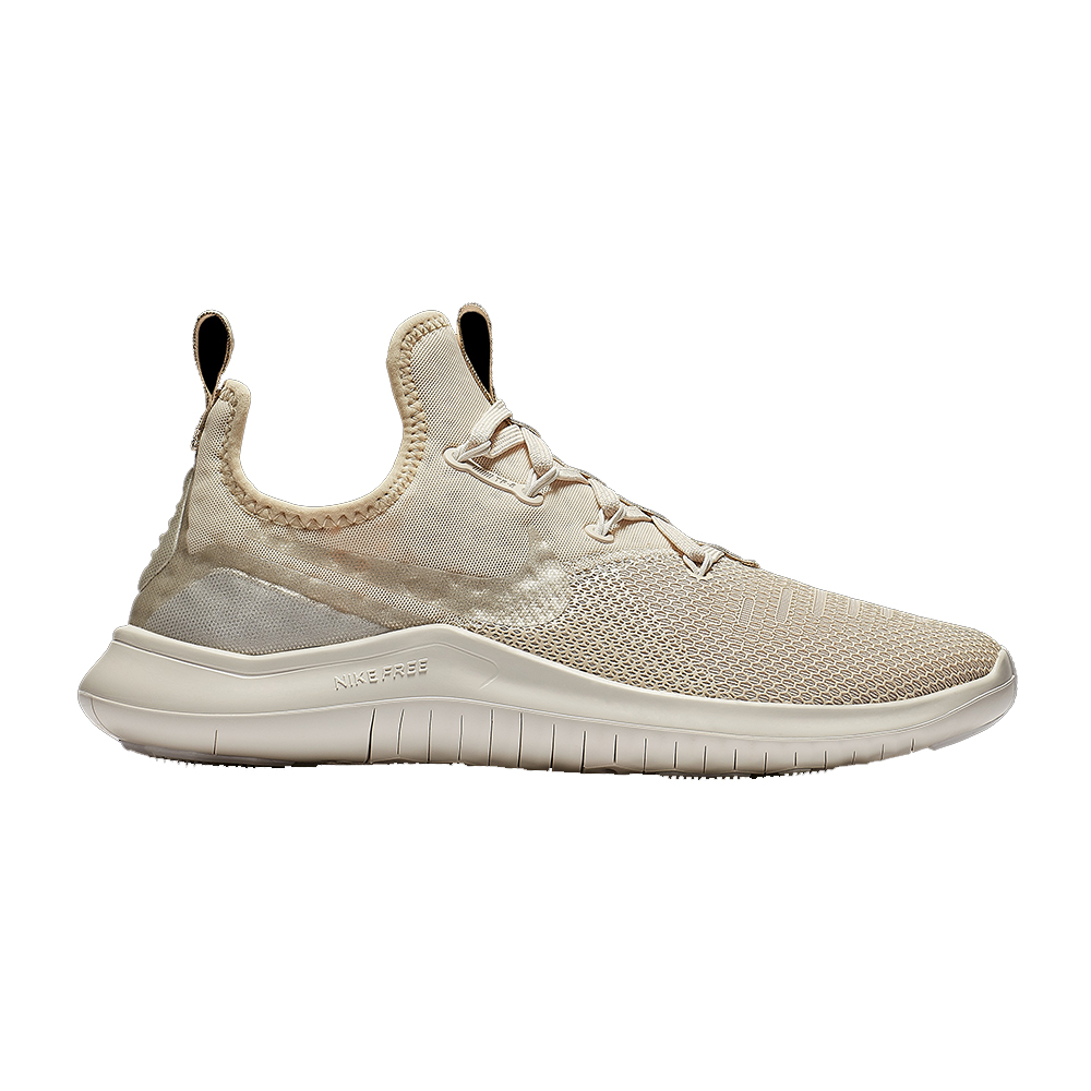 nike wmns nike free tr 8 chmp