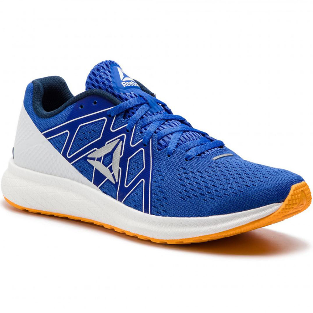 reebok floatride womens