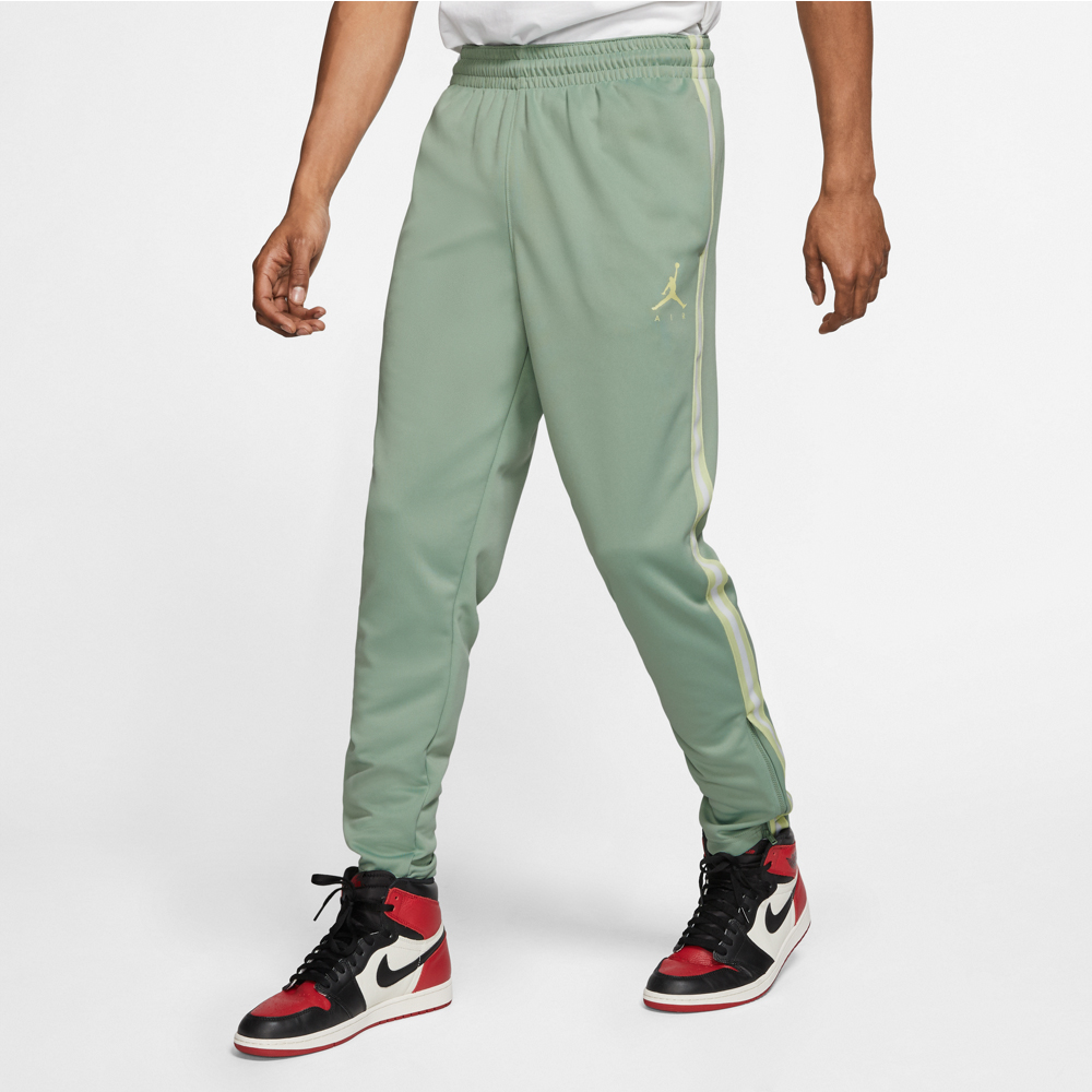 jumpman air suit pant