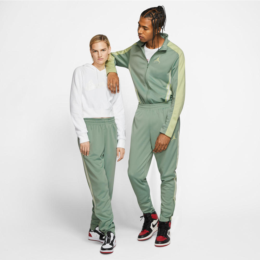 jumpman air suit pant