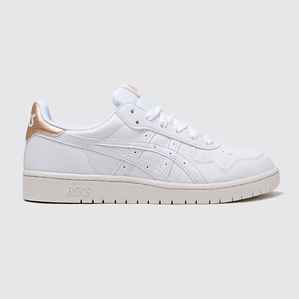 asics japan s women's
