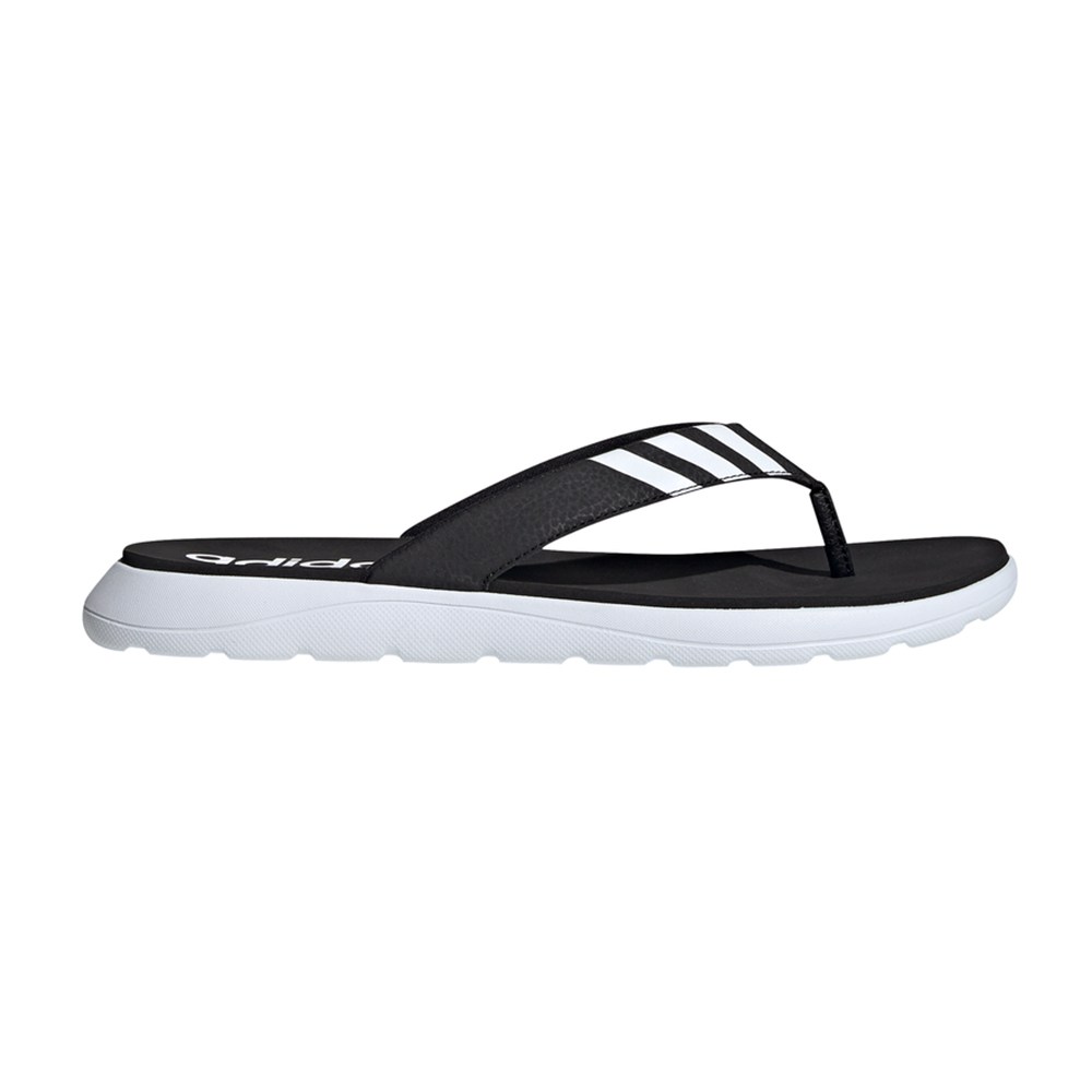 adidas Performance Mens Comfort Flip Flop ÎÎ±ÏÏÎ¿ EG2069, Michanos Sport